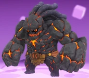 WoFF Titan Mirage Manual.png (439 KB) Titan