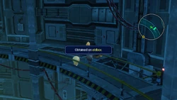 WoFF Underground Prison Eldbox3