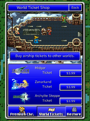 World-Ticket-Shop