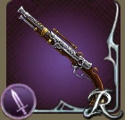 WotV Capella.png (30 KB) War of the Visions: Final Fantasy Brave Exvius.