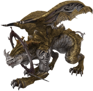XII lindwyrm render.png (603 KB) Lindwyrm