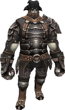 Zeid (FFXI)