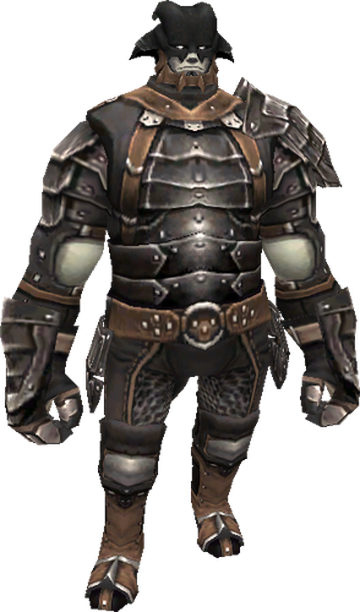 Aldo, Final Fantasy Wiki