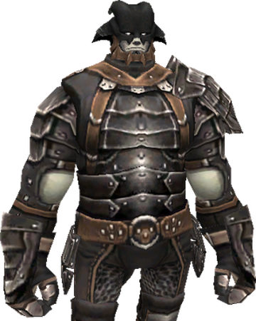 Zeid Final Fantasy Wiki Fandom