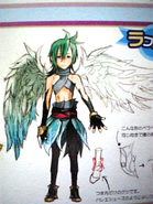 Adult raffaello concept scan.png (138 KB) Adult Raffaello concept art.