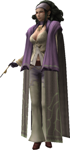 Arecia Al Rashia Final Fantasy Wiki Fandom Arecia Al Rashia Final Fantasy Wiki Fandom