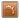 Auto-Potion from Final Fantasy Tactics icon