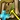 Auto Prospect from Final Fantasy XIV icon