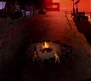 Deneh in Before Crisis.