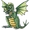Bahamut (Final Fantasy)