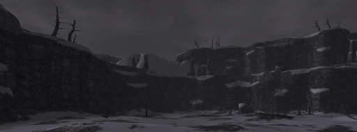 BehemotDom