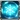 Blizzard PvP from Final Fantasy XIV icon