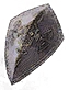 Bronze Shield from FFT TIC