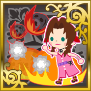 Cometeo Brigade.png (26 KB) Aerith I (SR).