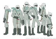 Comodeen.jpg (117 KB) Comodeen