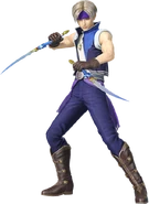 DFFNT Locke Cole Costume 02-C.png (296 KB) Devoted Returner C.