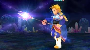 DFFOO Edgar EX.png (1.81 MB) EX Ability pose.