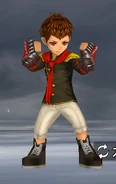DFFOO Eight Battle Stance.png (133 KB) Battle Stance.