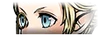 DFFOO Papalymo Eyes