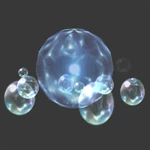 Elemental Water (FFXI)