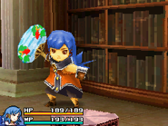 EoT Orange Robe.png (22 KB) Orange Robe.