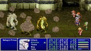FF4PSP Break.png (120 KB) Final Fantasy IV: The Complete Collection.