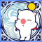 FFAB Snowball - Mog Legend SSR.png (8 KB) Final Fantasy Airborne Brigade (SSR Legend).