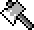 FFII NES Axe.png