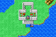 FFII Poft WM GBA.png (5 KB) Poft on the World Map (GBA).