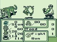 FFLII Knocked Out.jpg (275 KB) Final Fantasy Legend II.