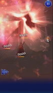 FFRK Ashura SB.png (259 KB) Ashura.
