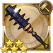 FFRK Battle Staff FFVIII