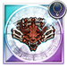 FFRK Berserker Ring FFVI