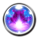 Icon for Bio Bomb.