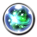 Icon in Final Fantasy Record Keeper.