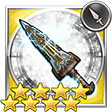 Final Fantasy Record Keeper [FFXII].