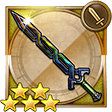 FFRK Demonsbane FFXII