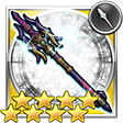 Final Fantasy Record Keeper [FFII].