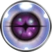 FFRK Hitoshi Icon