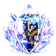 Thief's Memory Crystal III.