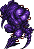 Number 128 (Final Fantasy VI) | Final Fantasy Wiki | Fandom
