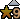 FFX-2 Luck Up Icon.png