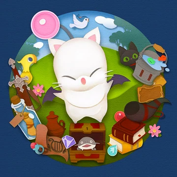 battle cats treasure festival schedule
