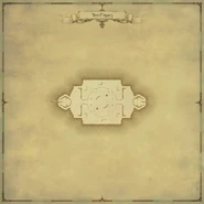 Feasting Grounds 8v8 map from FFXIV.png (1.07 MB) Feasting Grounds 8v8.