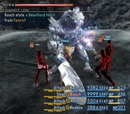 Fenrir.jpg (77 KB) Fenrir in battle.