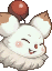 Ffccrof moogle.gif