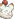 Ffccrof moogle
