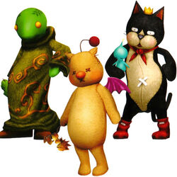 Category Jobs In Final Fantasy X 2 Final Fantasy Wiki Fandom Category Jobs In Final Fantasy X 2 Final Fantasy Wiki Fandom