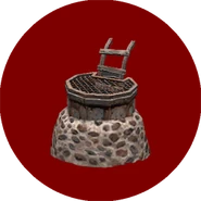 Ffxi - mmm.png (40 KB) Meeble Burrows (J-8)