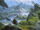 Fortress - FFXII Judge and Floating Rocks.jpg